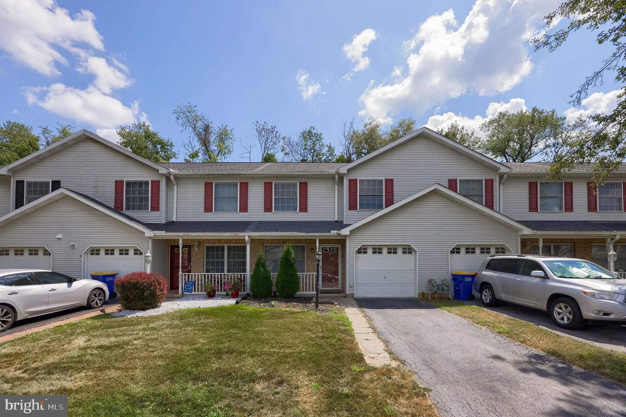 York, Pennsylvania 17404, United States, 3 Bedrooms Bedrooms, ,2 BathroomsBathrooms,Residential,Coming Soon,193890