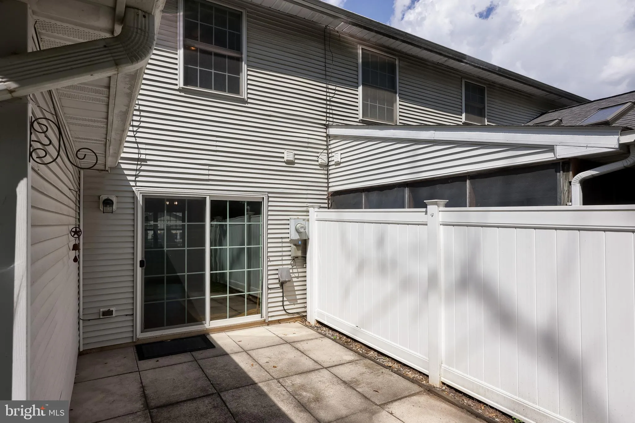 York, Pennsylvania 17404, United States, 3 Bedrooms Bedrooms, ,2 BathroomsBathrooms,Residential,Coming Soon,193890