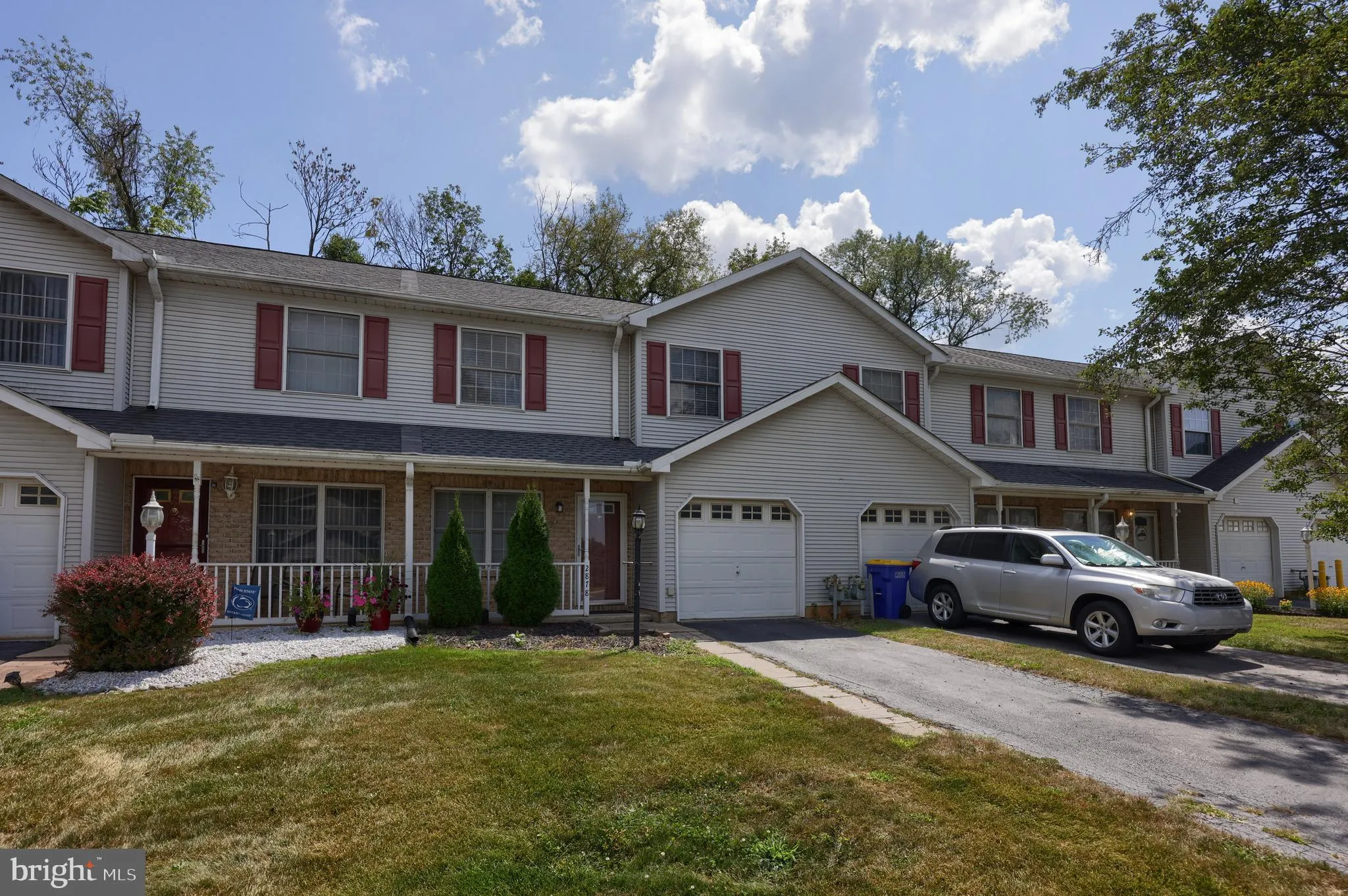 York, Pennsylvania 17404, United States, 3 Bedrooms Bedrooms, ,2 BathroomsBathrooms,Residential,Coming Soon,193890