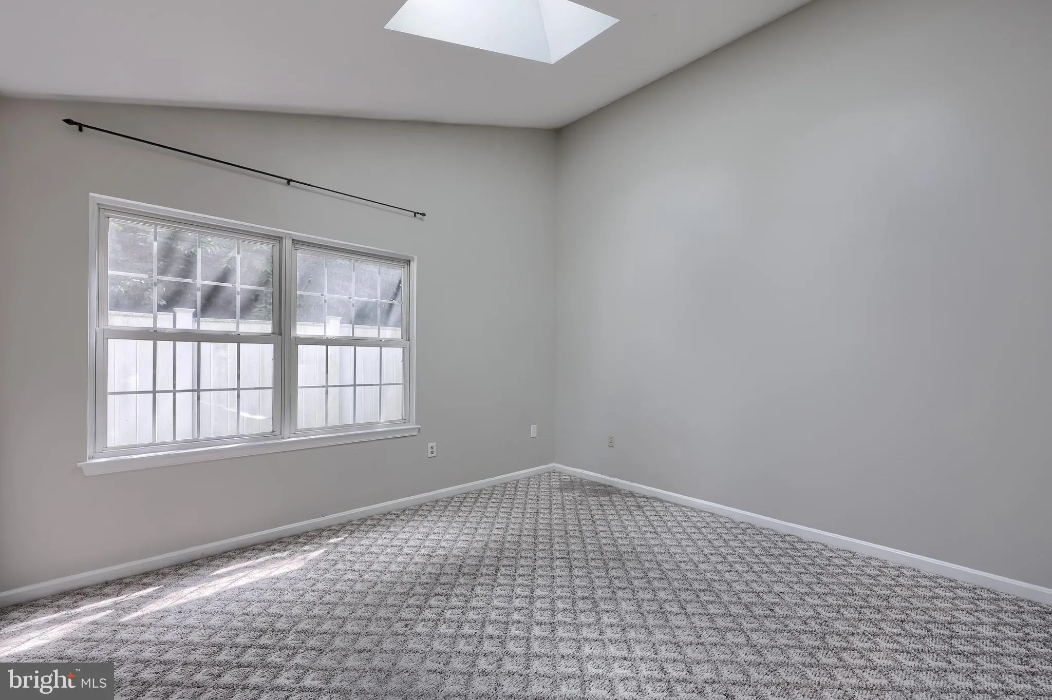 York, Pennsylvania 17404, United States, 3 Bedrooms Bedrooms, ,2 BathroomsBathrooms,Residential,Coming Soon,193890