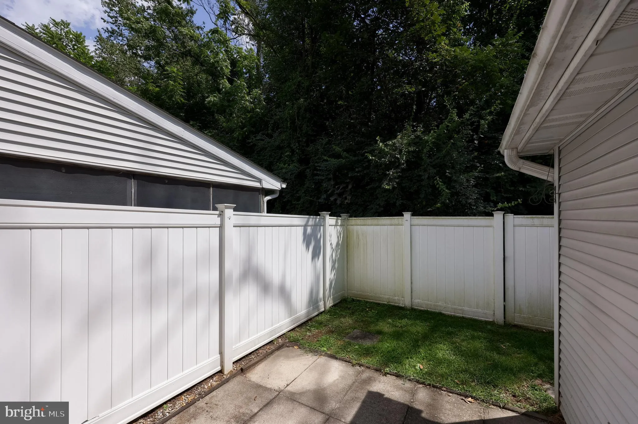 York, Pennsylvania 17404, United States, 3 Bedrooms Bedrooms, ,2 BathroomsBathrooms,Residential,Coming Soon,193890