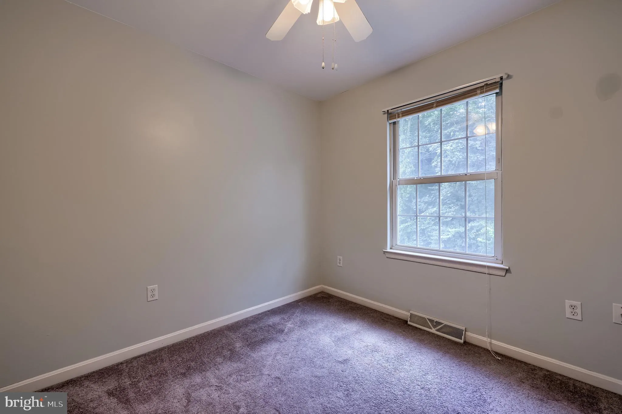 York, Pennsylvania 17404, United States, 3 Bedrooms Bedrooms, ,2 BathroomsBathrooms,Residential,Coming Soon,193890