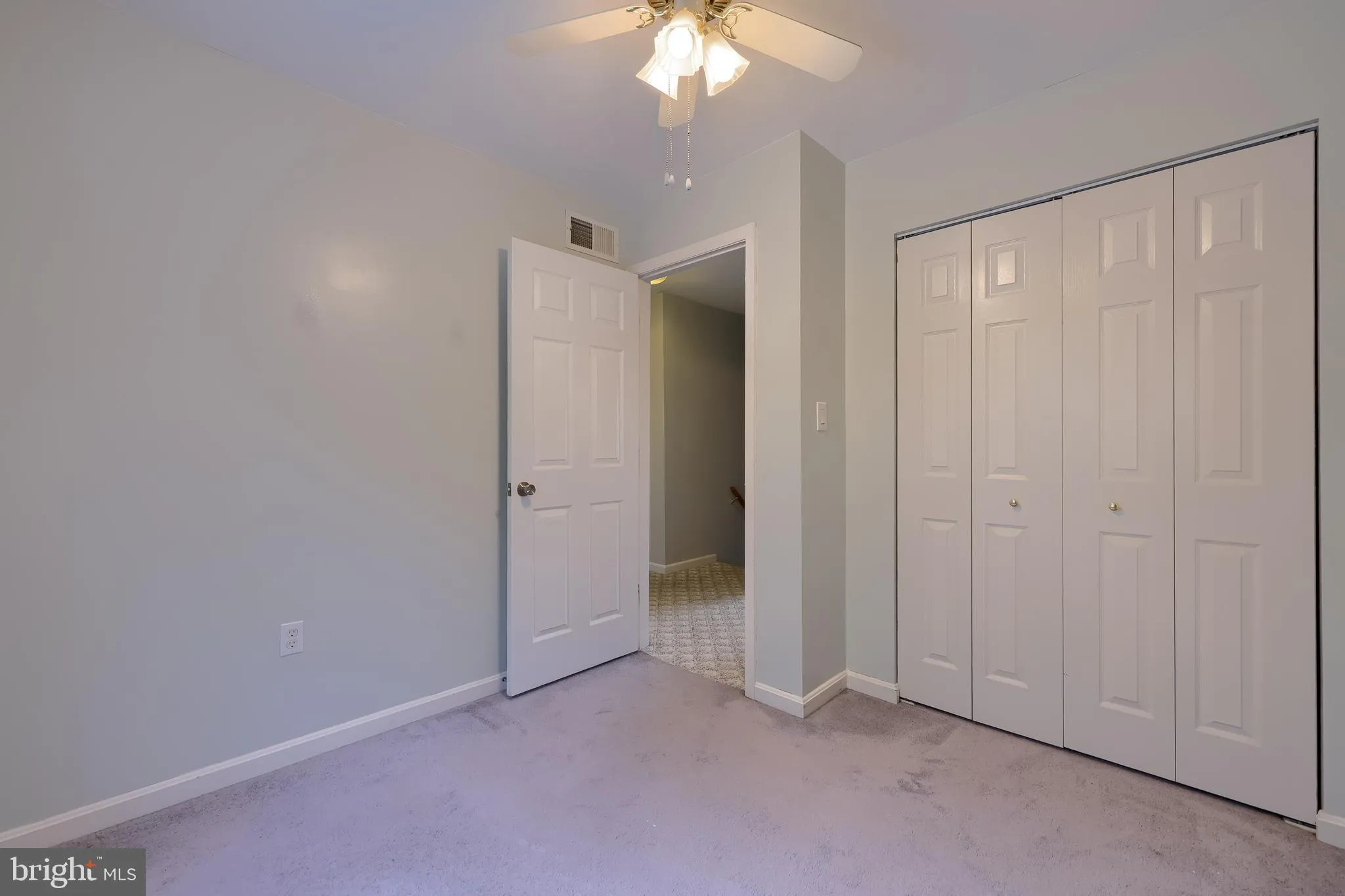 York, Pennsylvania 17404, United States, 3 Bedrooms Bedrooms, ,2 BathroomsBathrooms,Residential,Coming Soon,193890