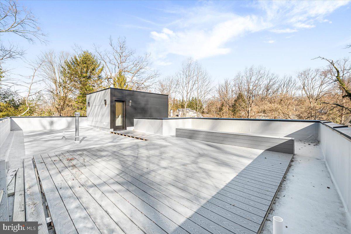 FLINT HILL - Residential