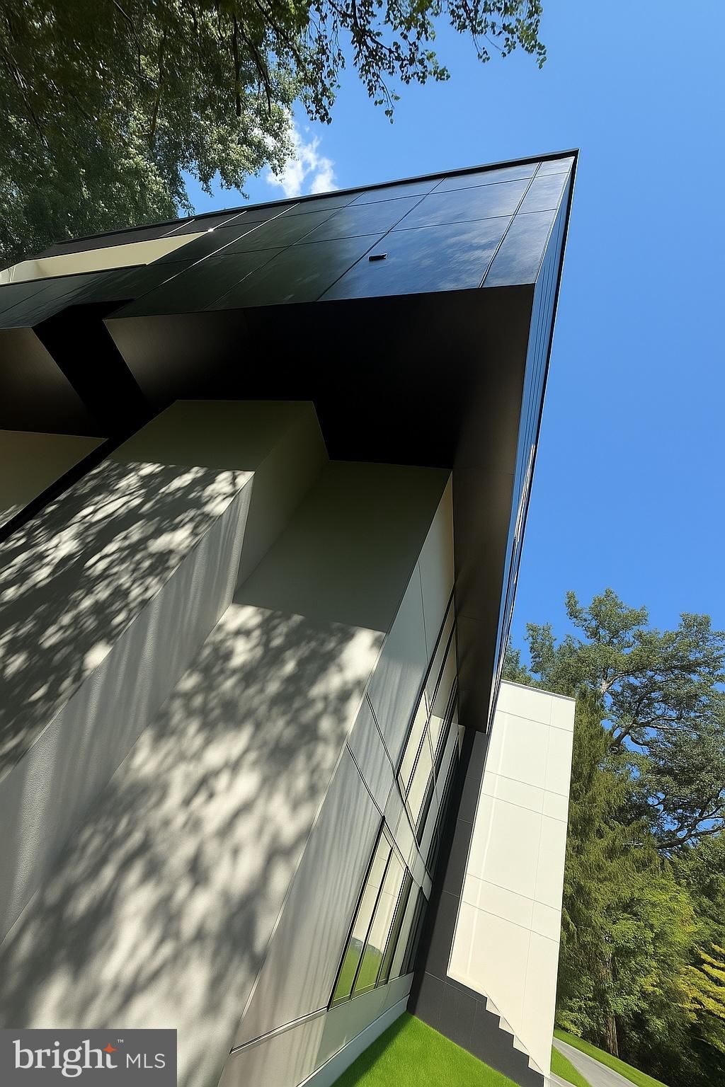 Photo of 7502 Nevis Road, BETHESDA, MD 20817 (MLS # MDMC2202190)