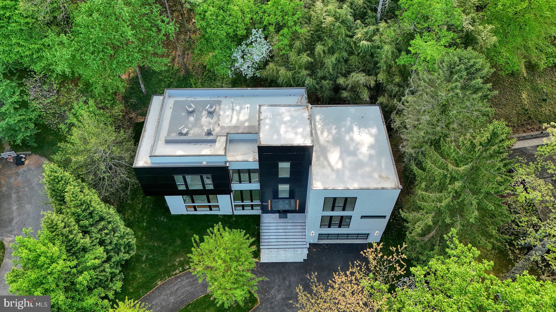 BANNOCKBURN - Residential