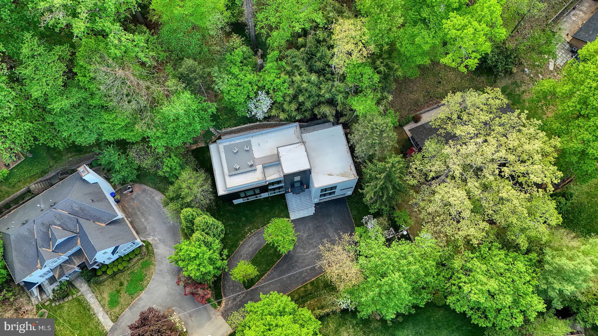 BANNOCKBURN - Residential