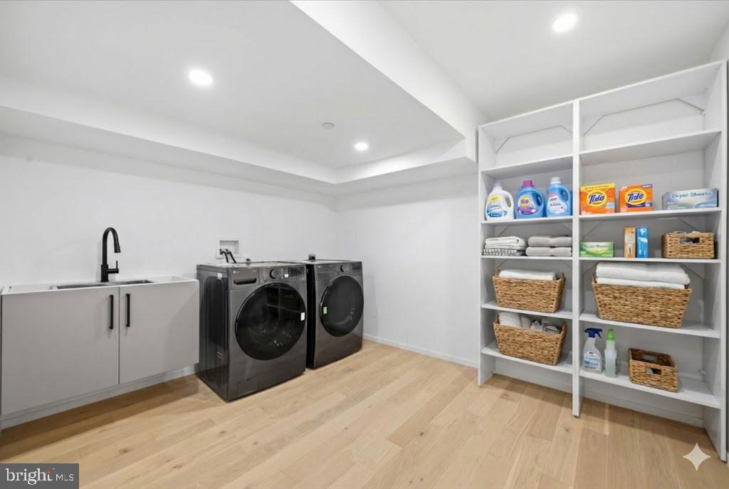 FLINT HILL - Residential