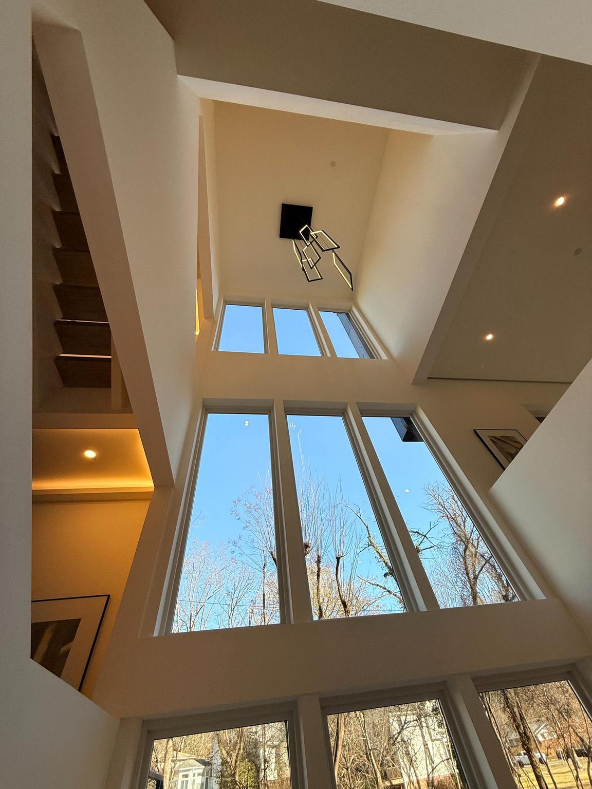 BANNOCKBURN - Residential