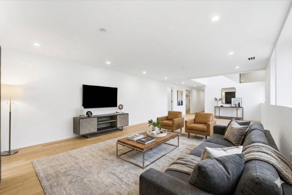 BANNOCKBURN - Residential