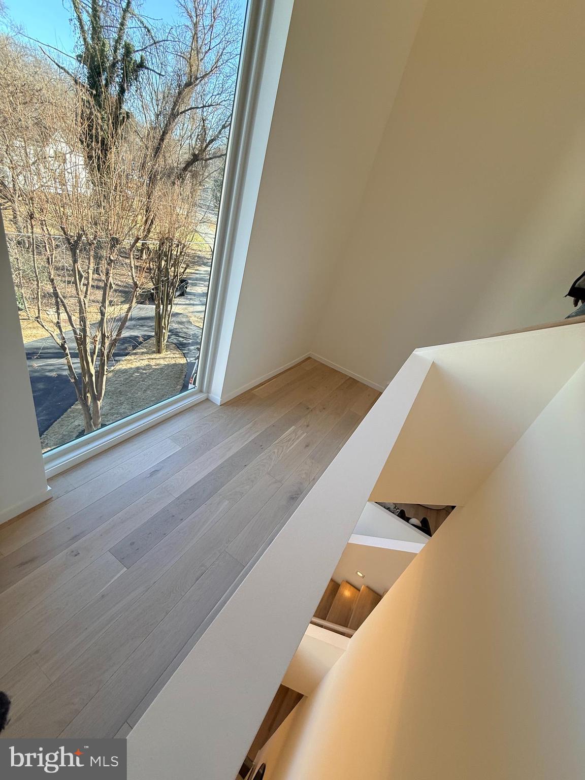 FLINT HILL - Residential