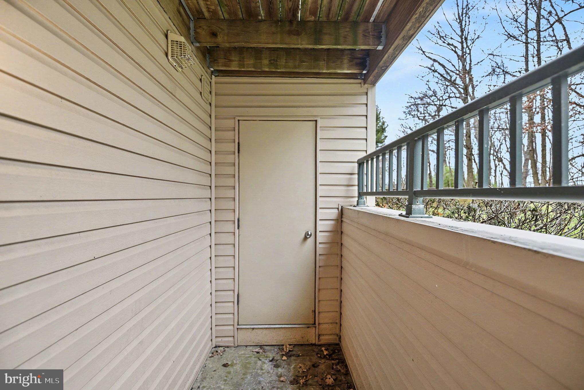 CLUB AT MCDONOGH - Residential