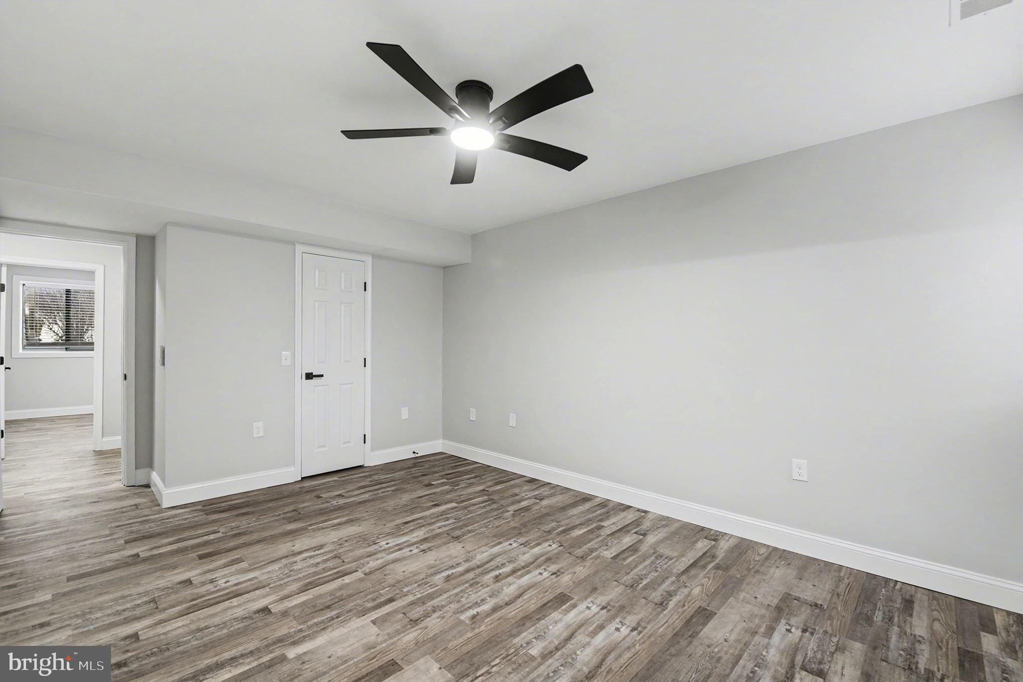 CLUB AT MCDONOGH - Residential