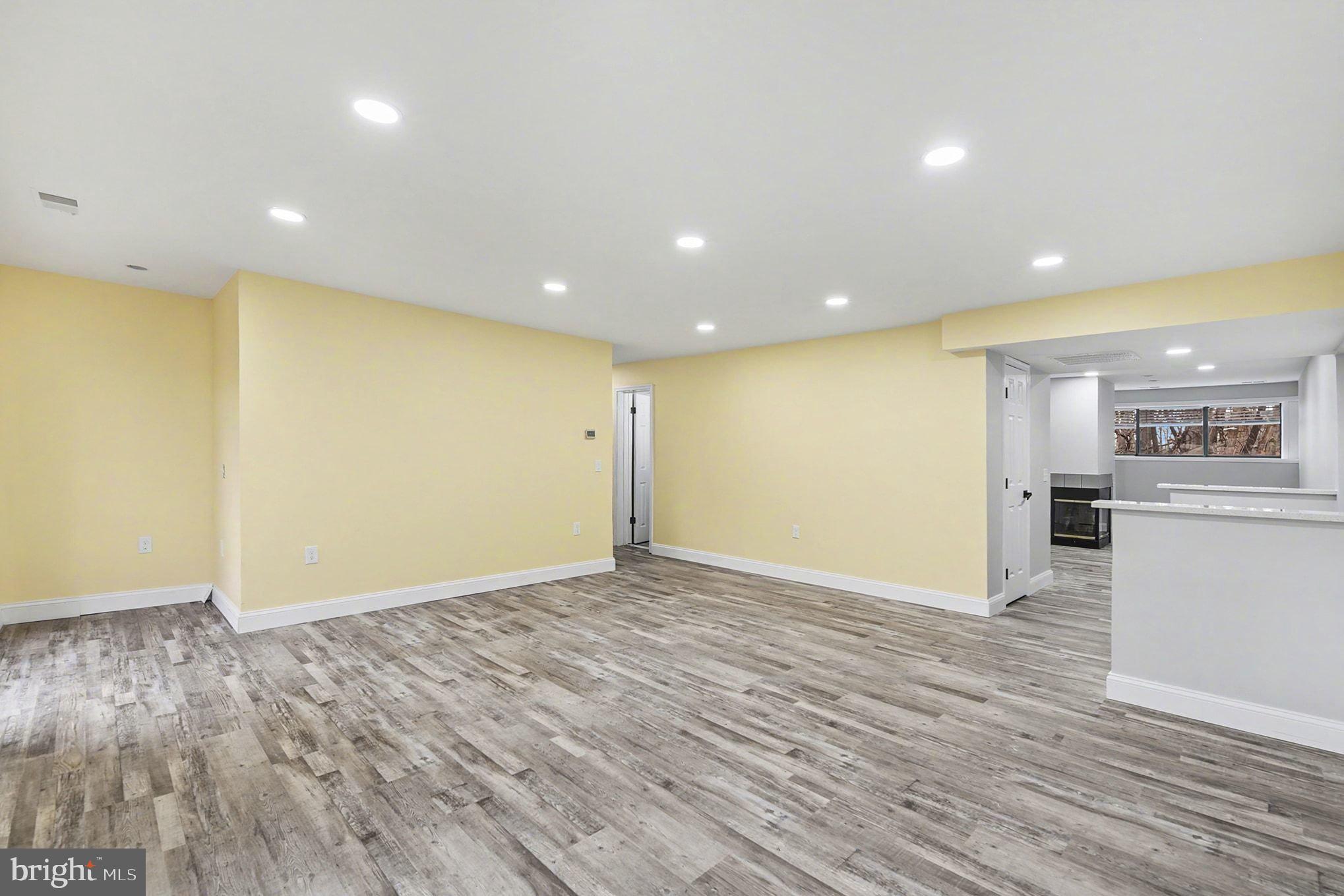 CLUB AT MCDONOGH - Residential