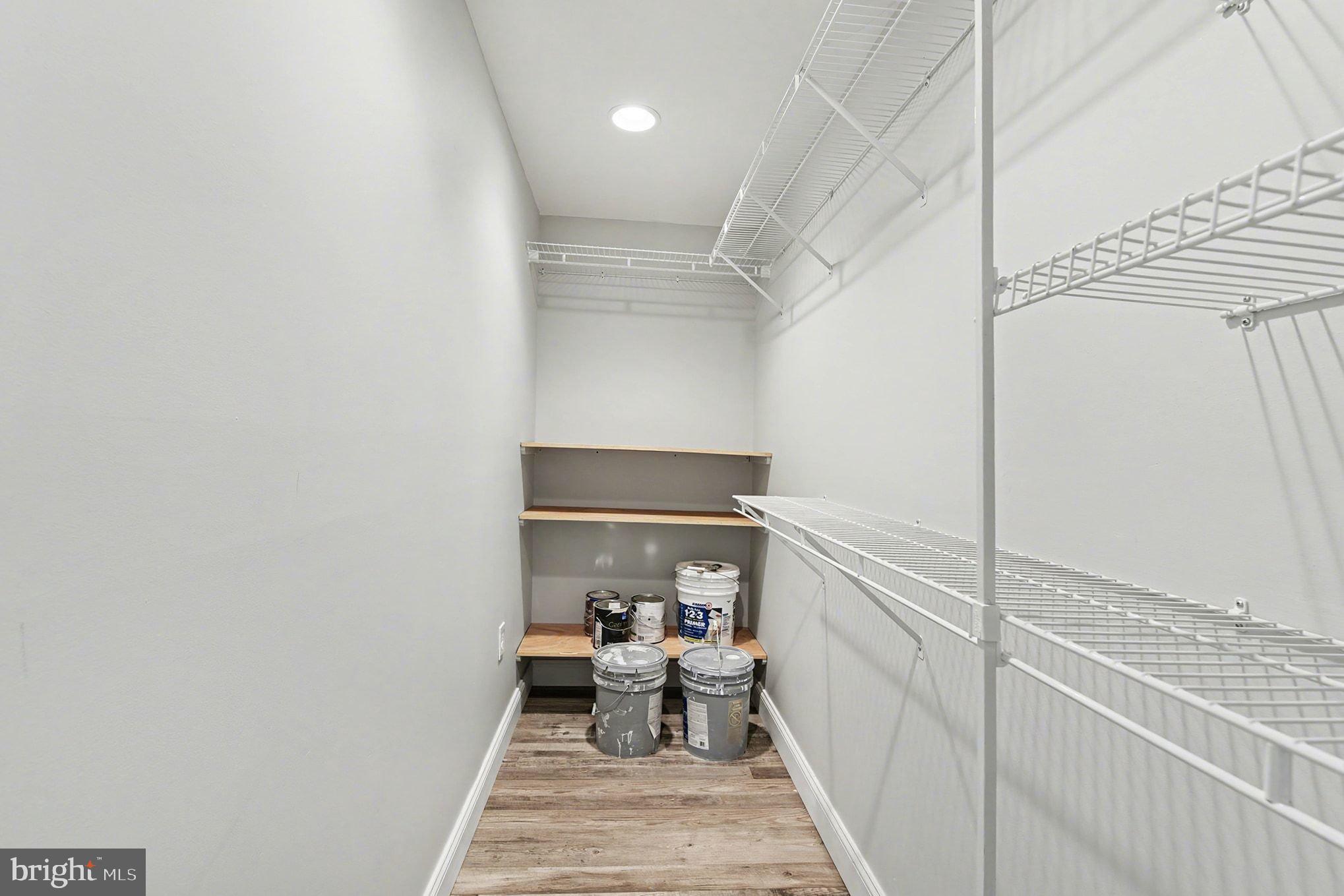 CLUB AT MCDONOGH - Residential