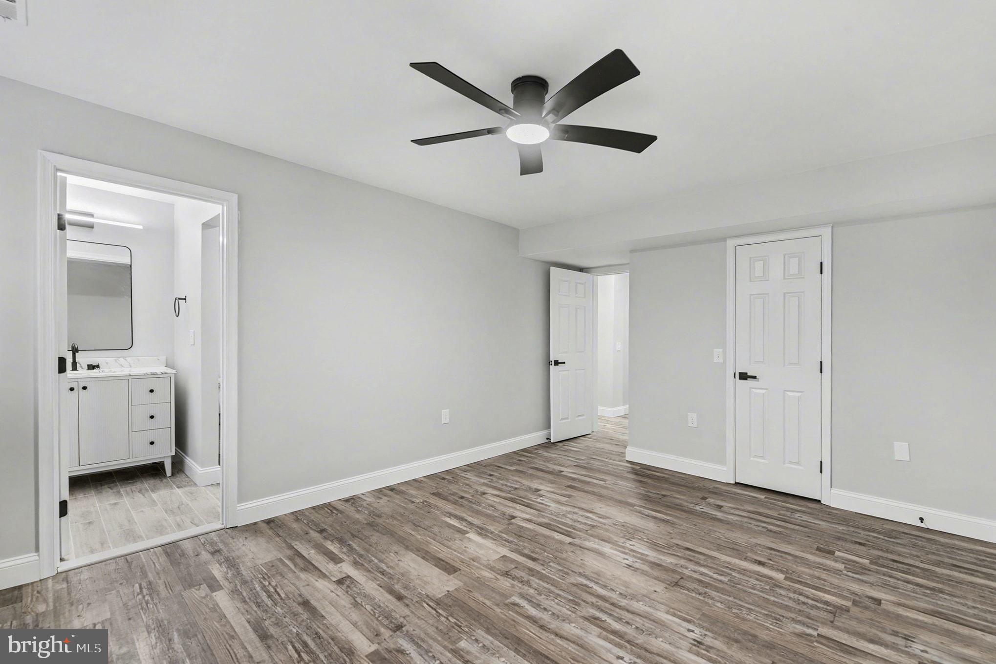 CLUB AT MCDONOGH - Residential