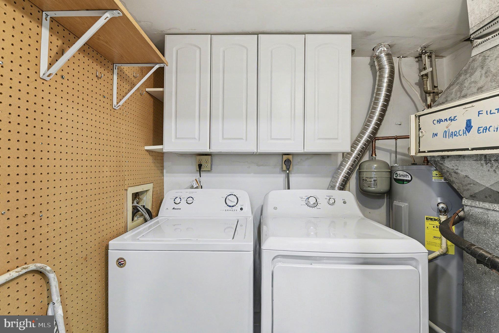 CLUB AT MCDONOGH - Residential