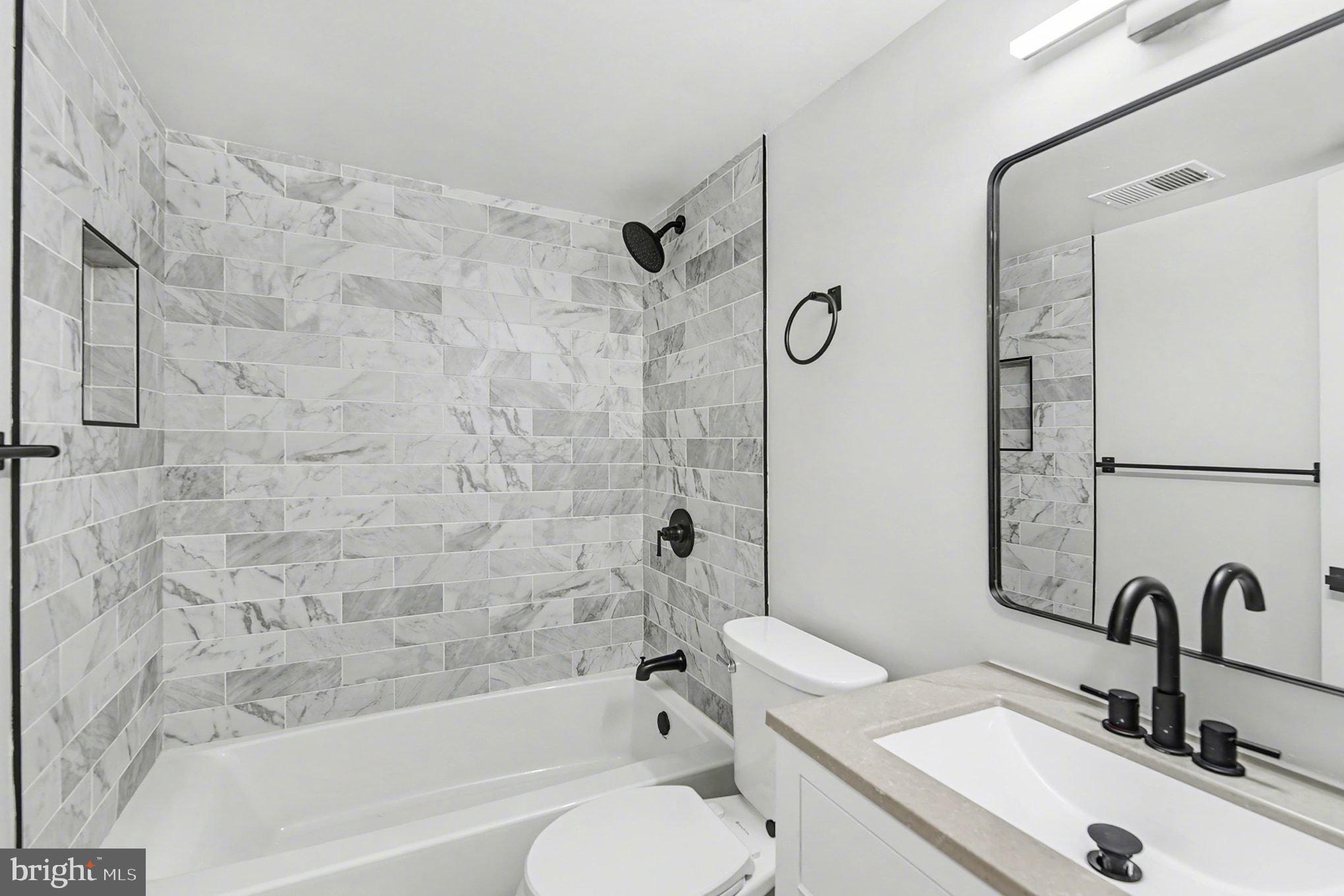 CLUB AT MCDONOGH - Residential