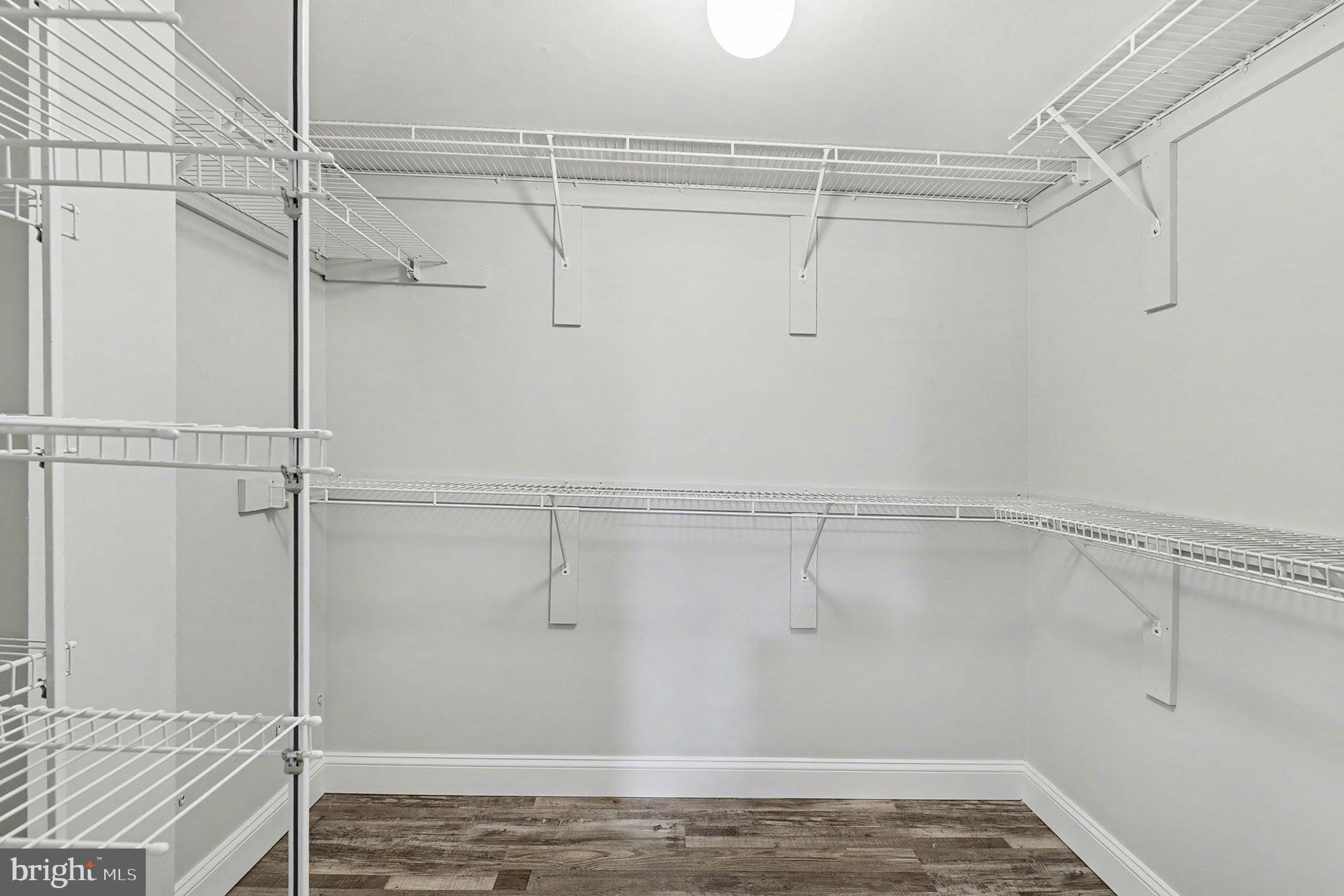 CLUB AT MCDONOGH - Residential