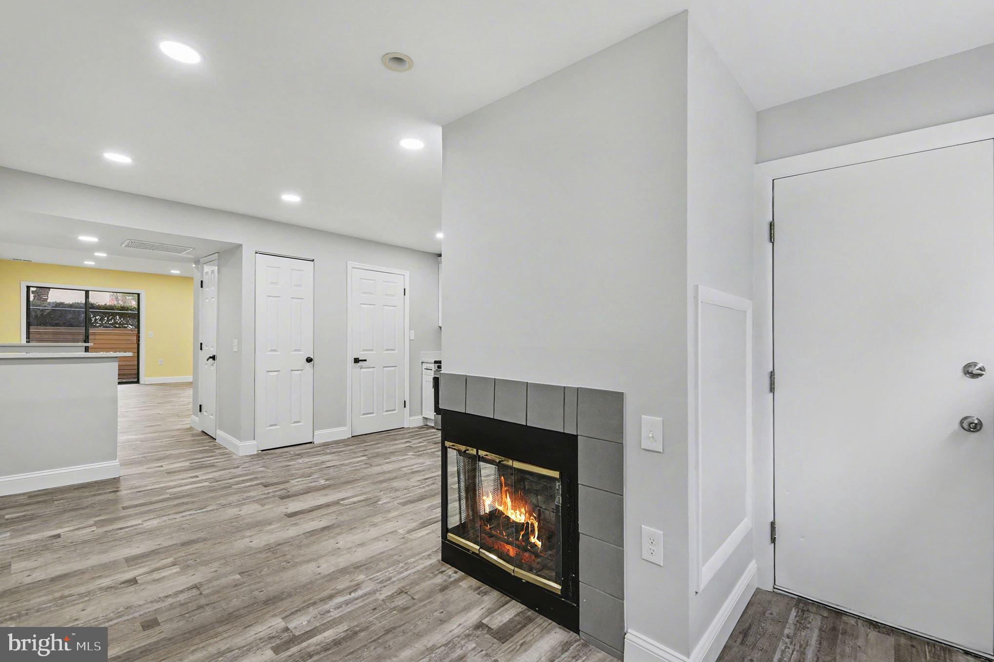 CLUB AT MCDONOGH - Residential