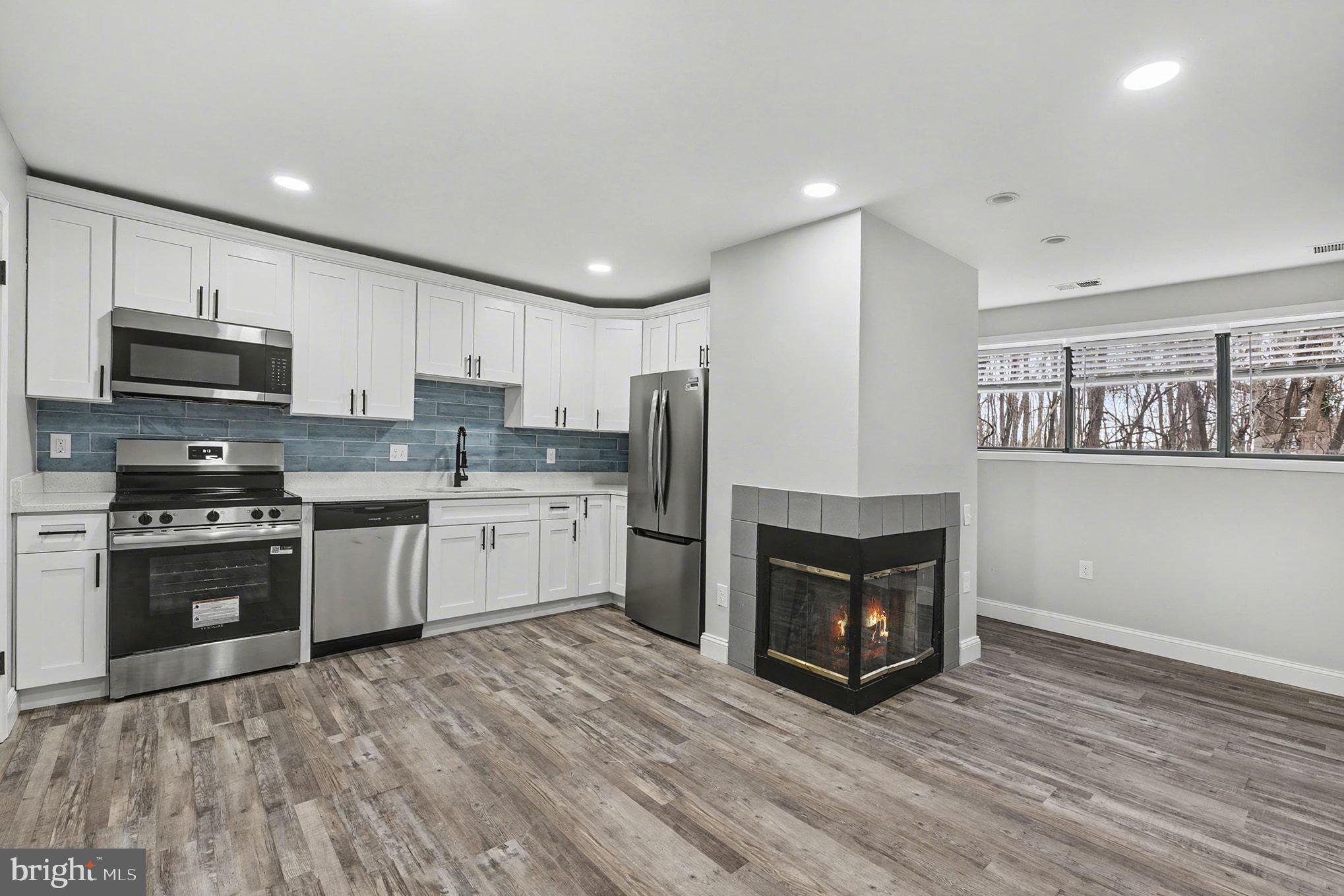 CLUB AT MCDONOGH - Residential