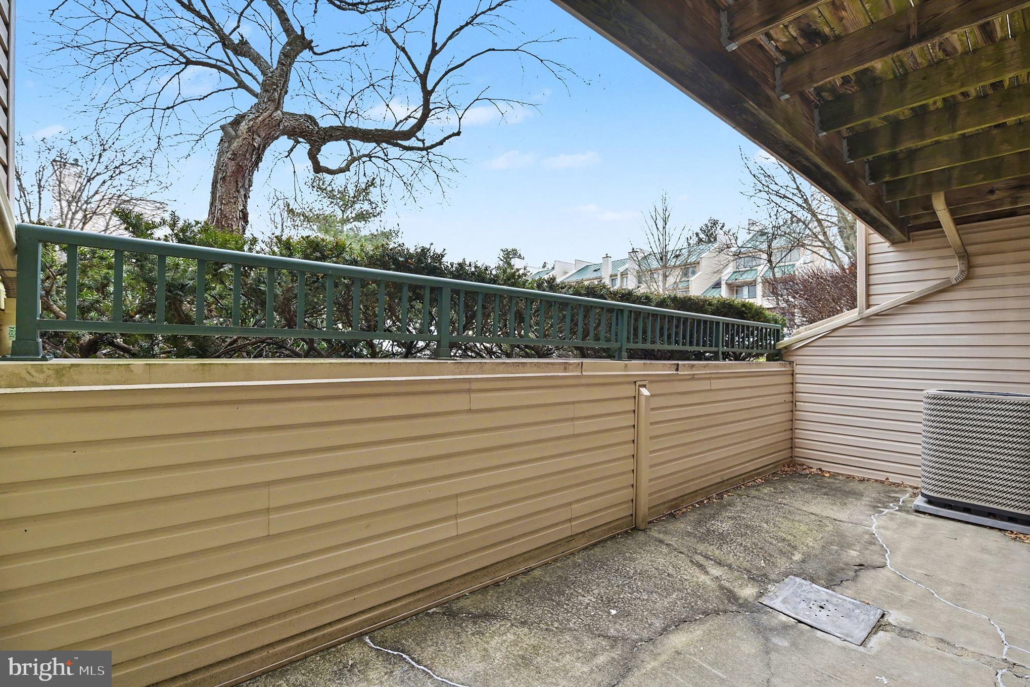 CLUB AT MCDONOGH - Residential