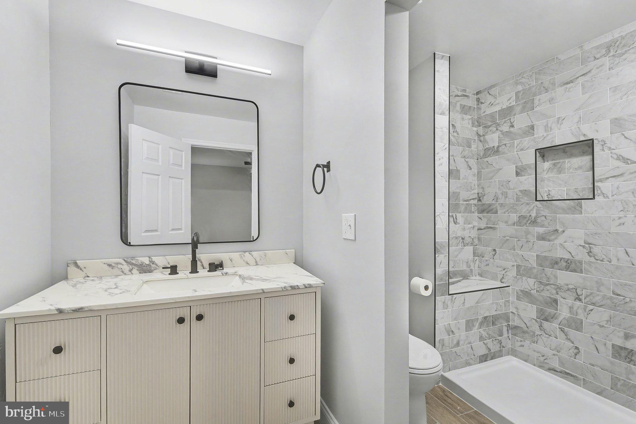 CLUB AT MCDONOGH - Residential