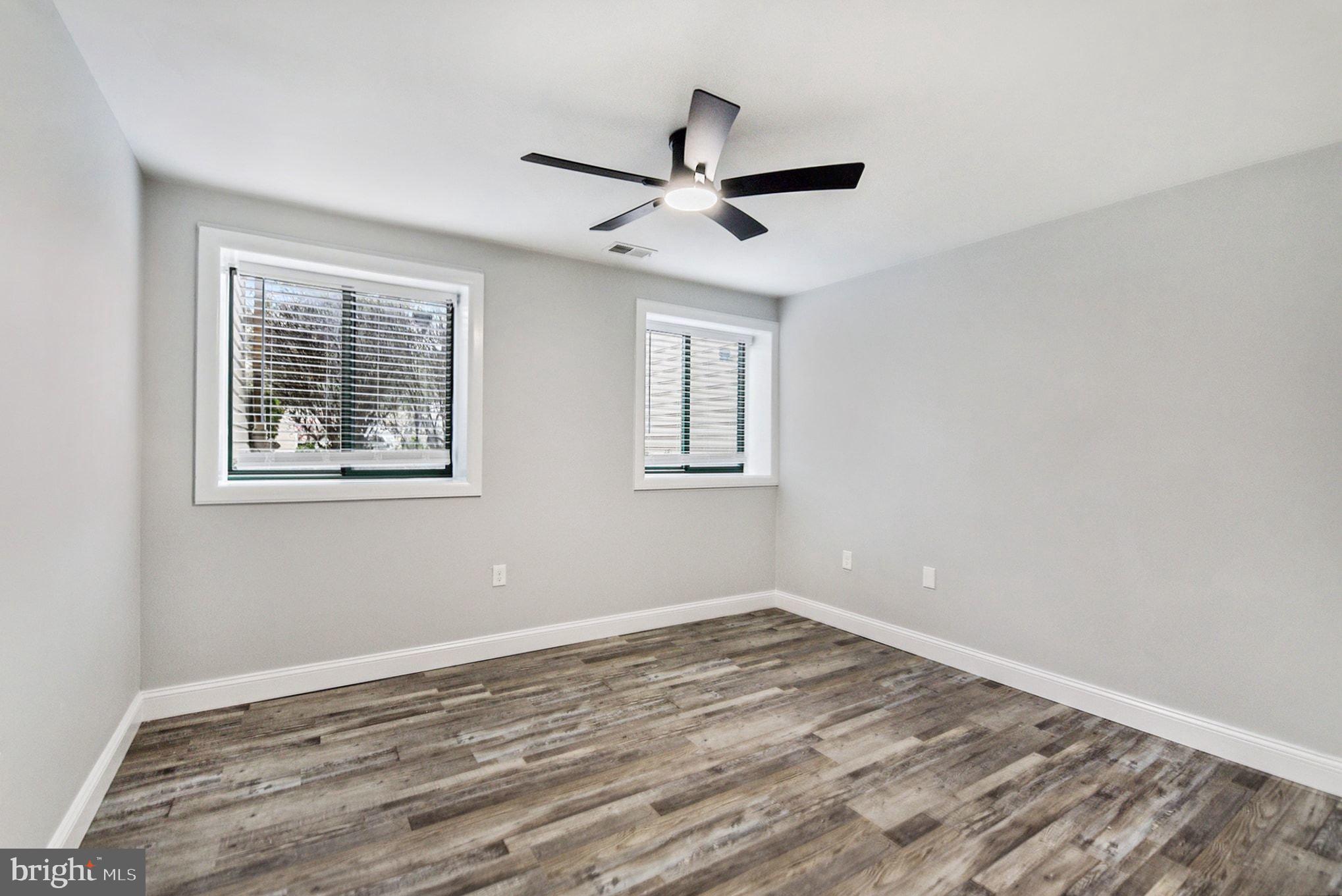 CLUB AT MCDONOGH - Residential