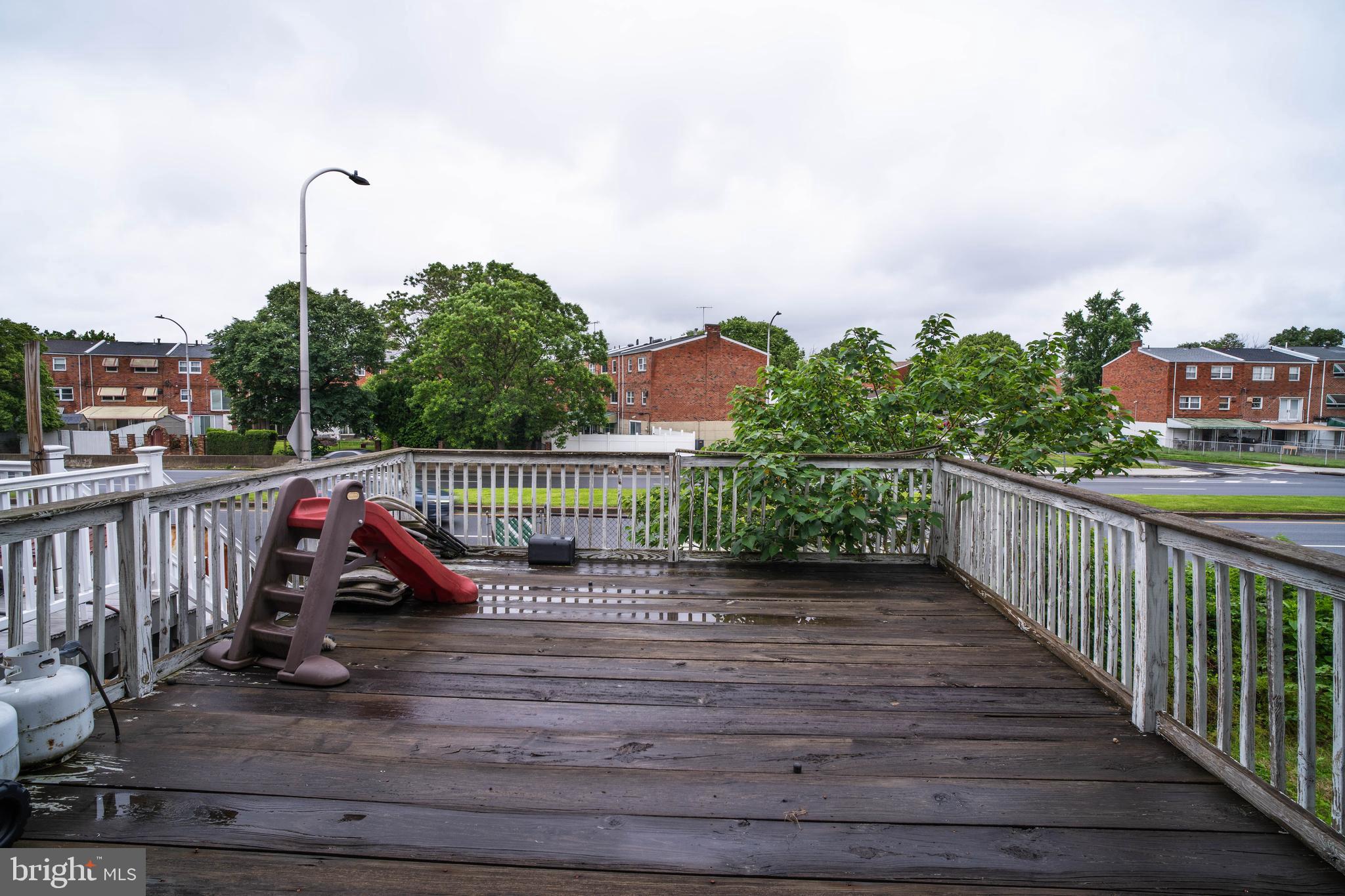 2826 BITTERN PLACE