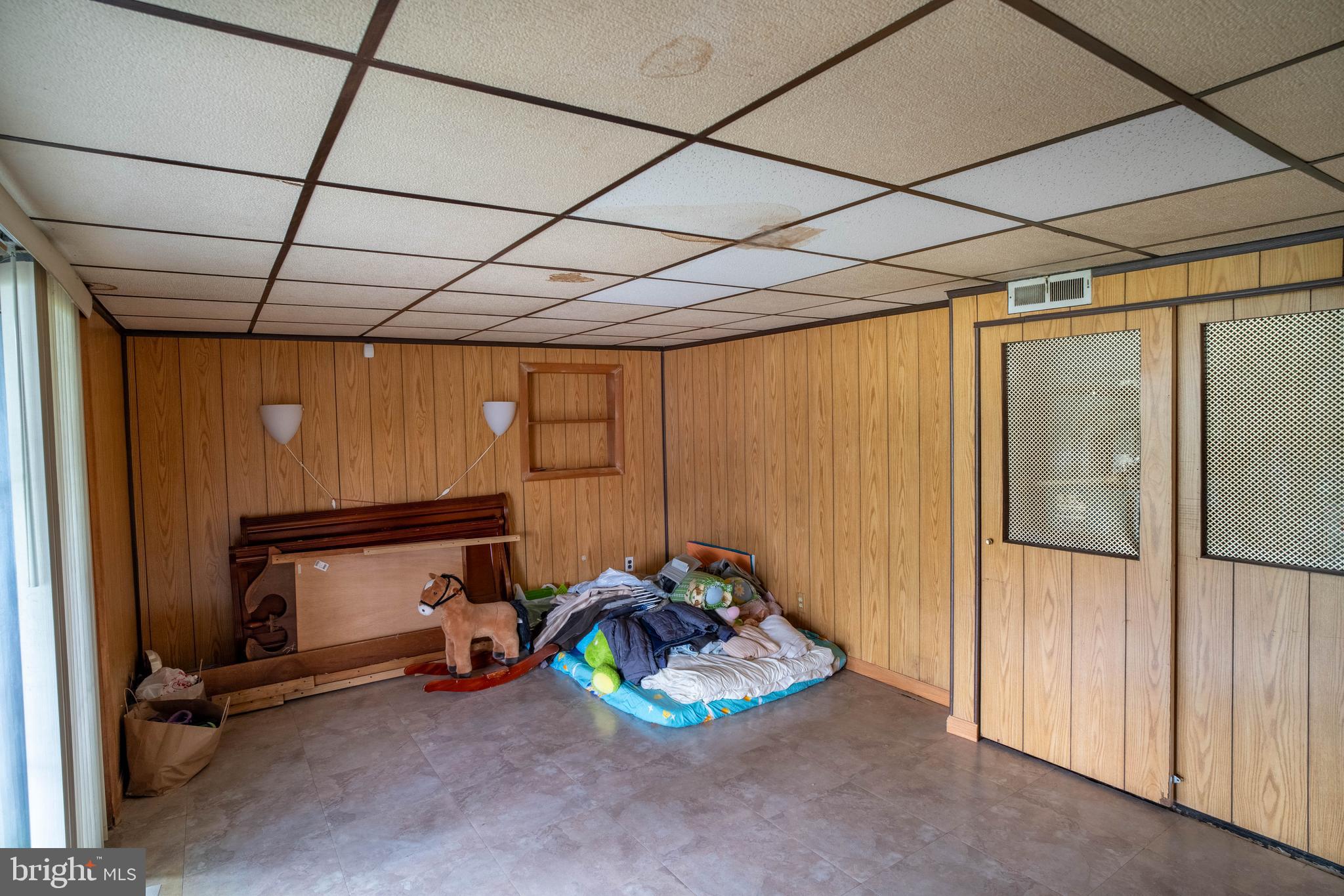 2826 BITTERN PLACE
