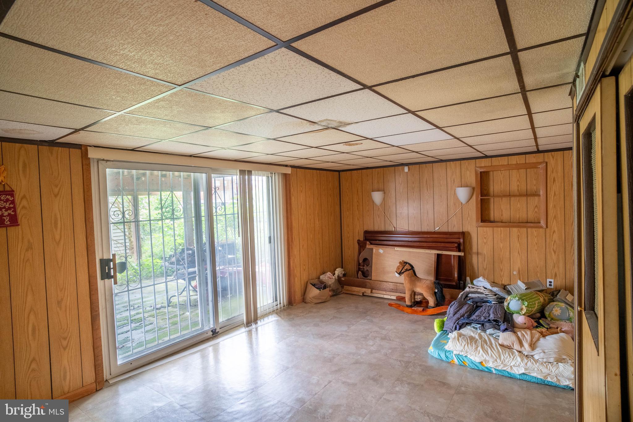 2826 BITTERN PLACE