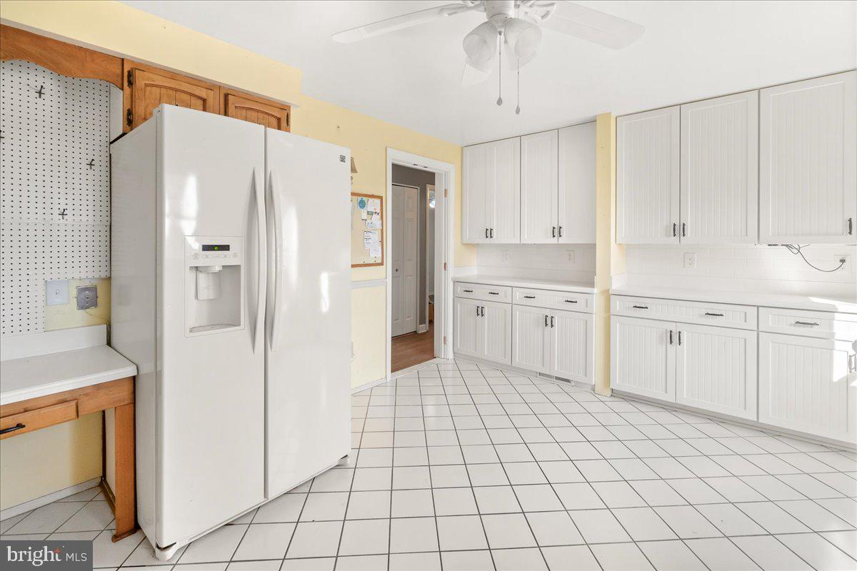 MOLESWORTH HILLS - Residential