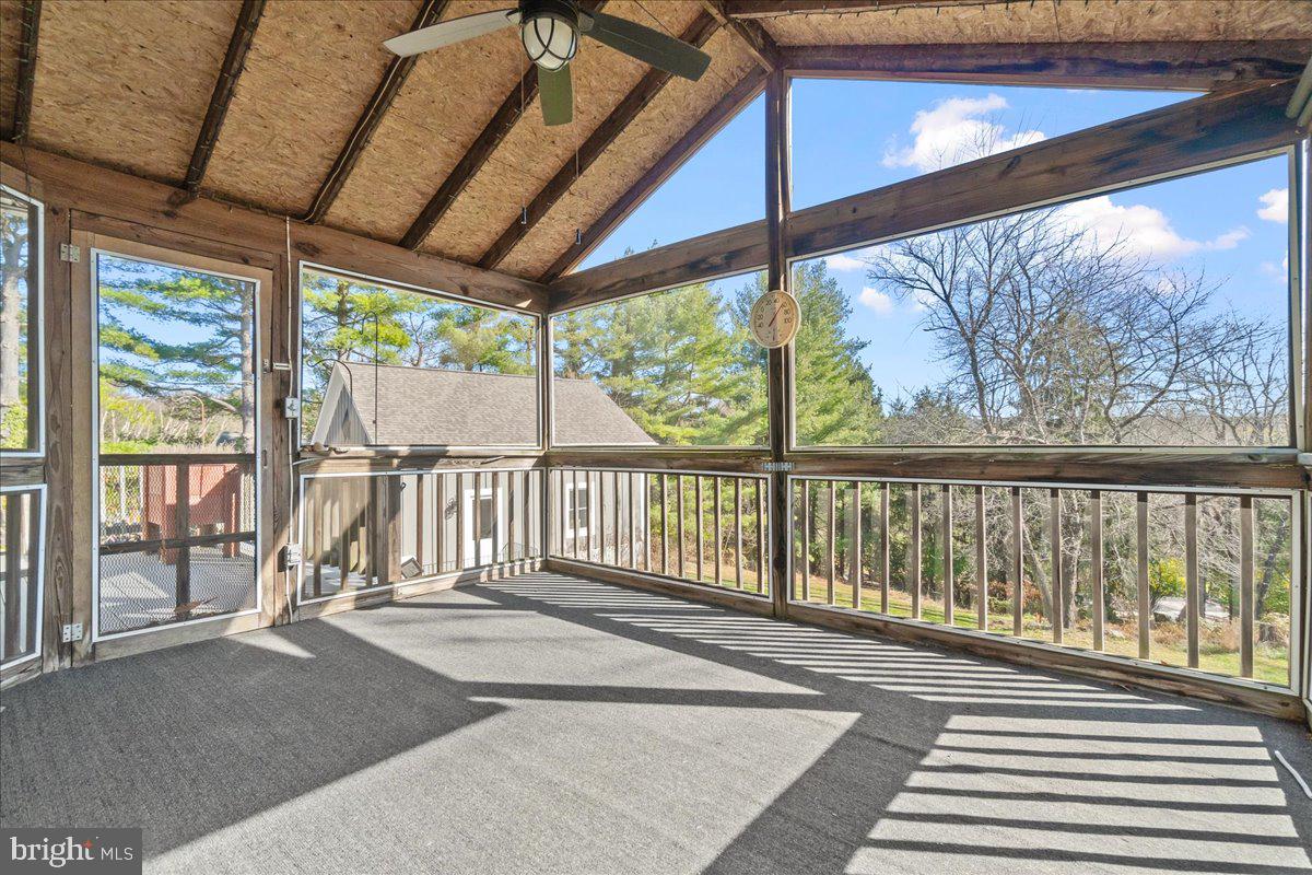 MOLESWORTH HILLS - Residential