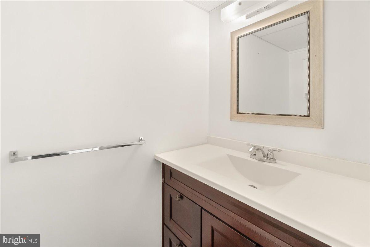 MOLESWORTH HILLS - Residential