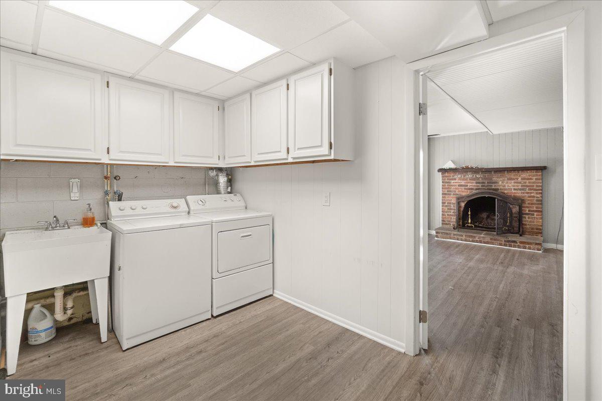 MOLESWORTH HILLS - Residential