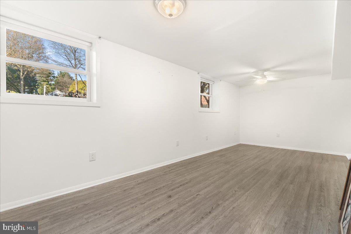 MOLESWORTH HILLS - Residential