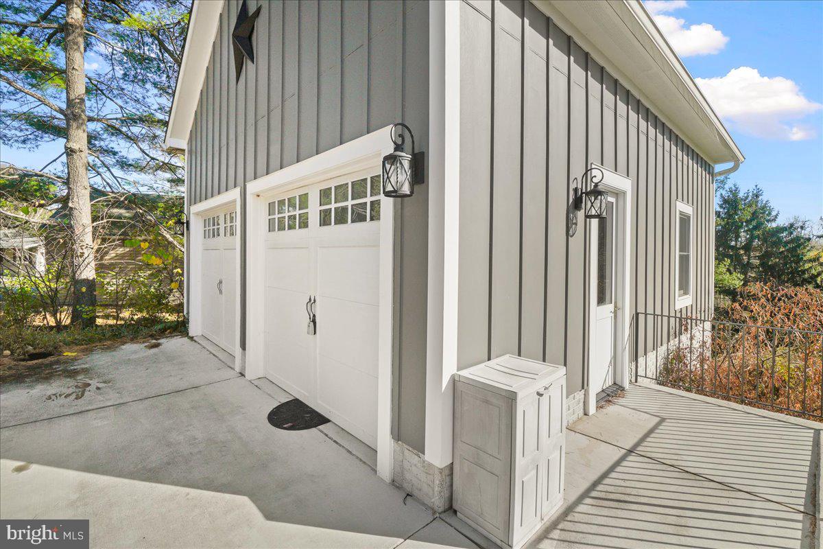 MOLESWORTH HILLS - Residential