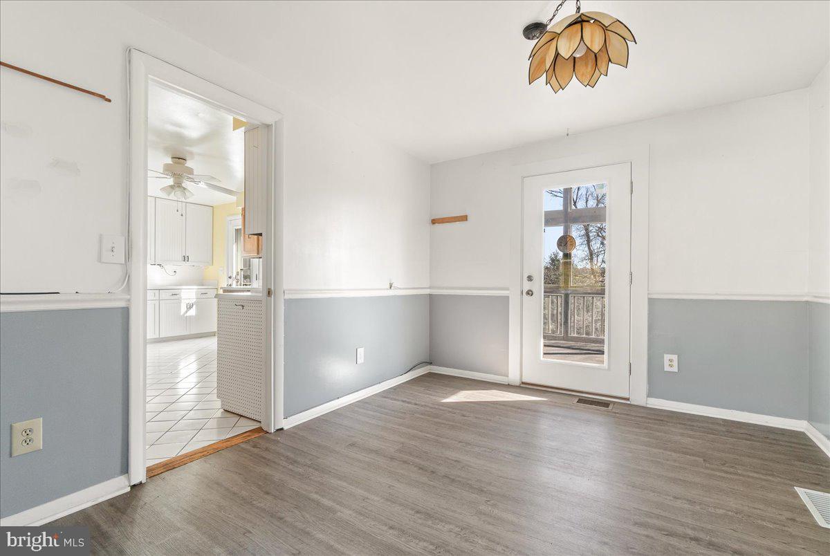 MOLESWORTH HILLS - Residential