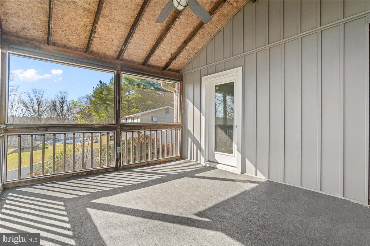 MOLESWORTH HILLS - Residential