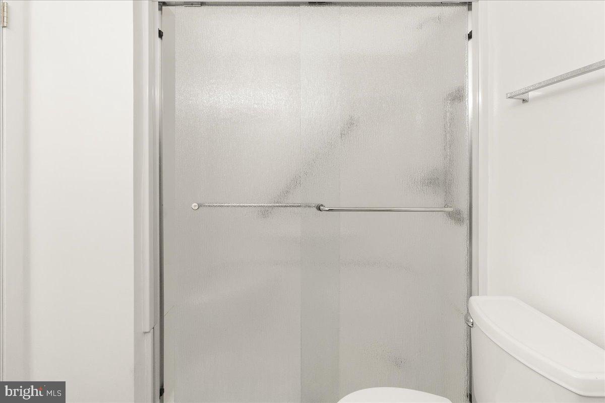 MOLESWORTH HILLS - Residential