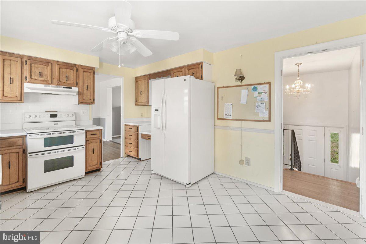 MOLESWORTH HILLS - Residential