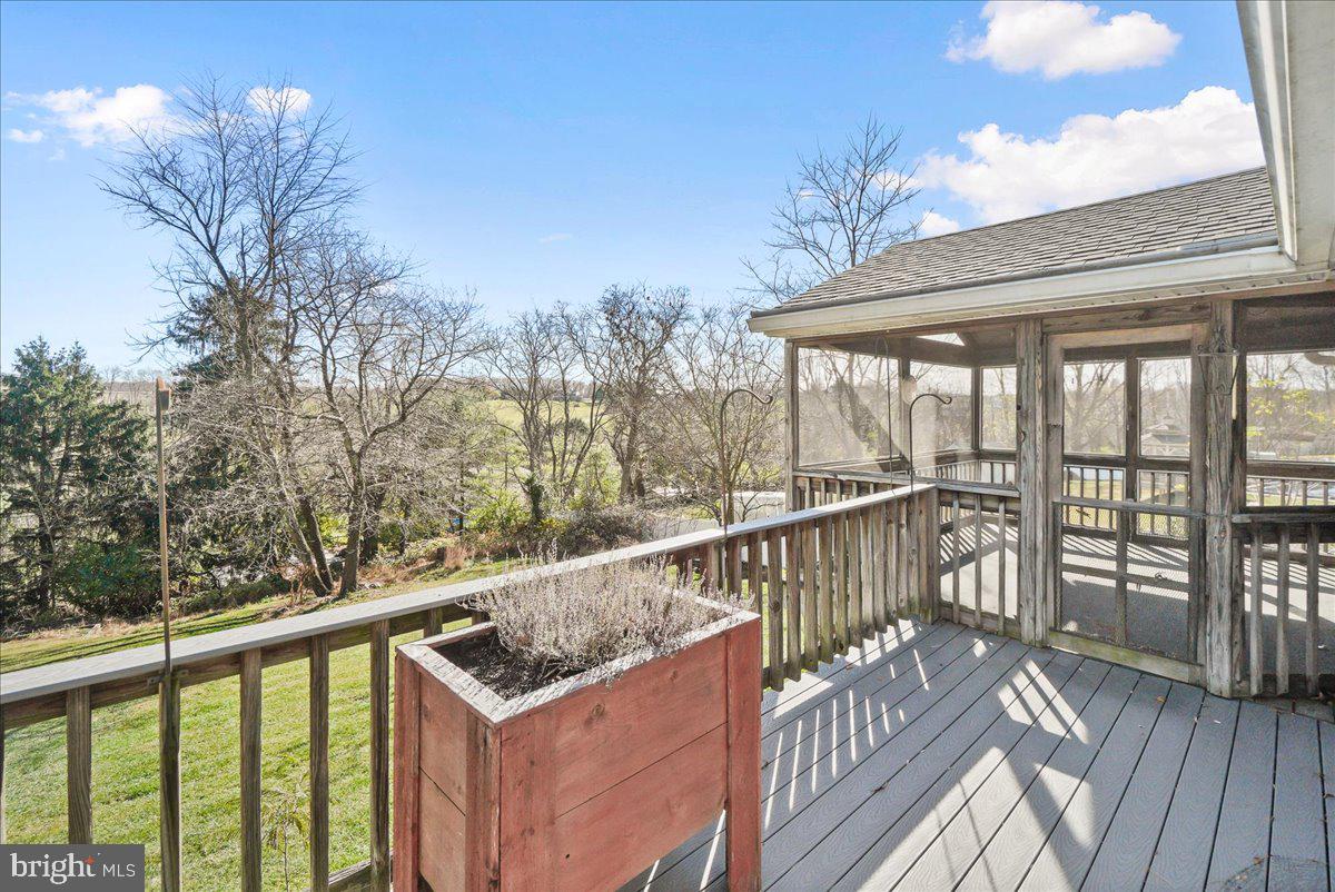 MOLESWORTH HILLS - Residential