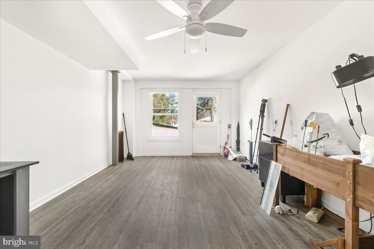 MOLESWORTH HILLS - Residential