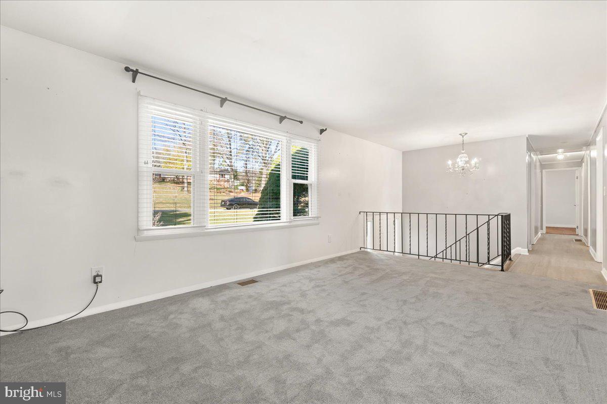 MOLESWORTH HILLS - Residential