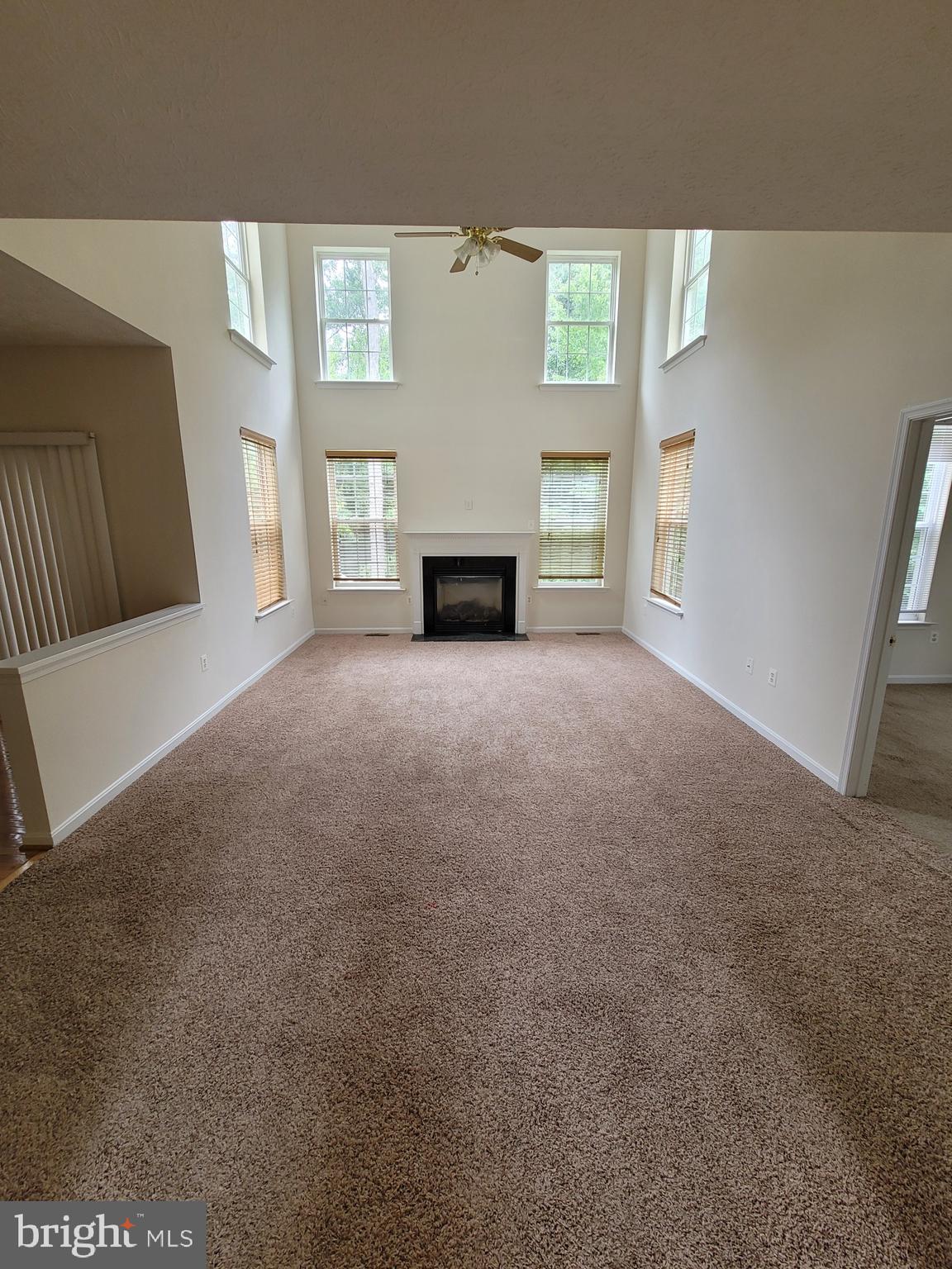 WORTHINGTON - Residential Lease