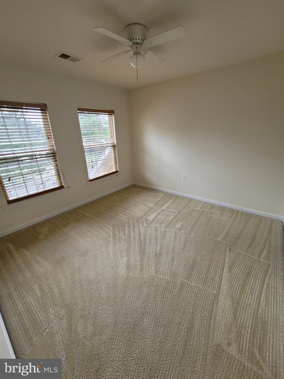 WORTHINGTON - Residential Lease