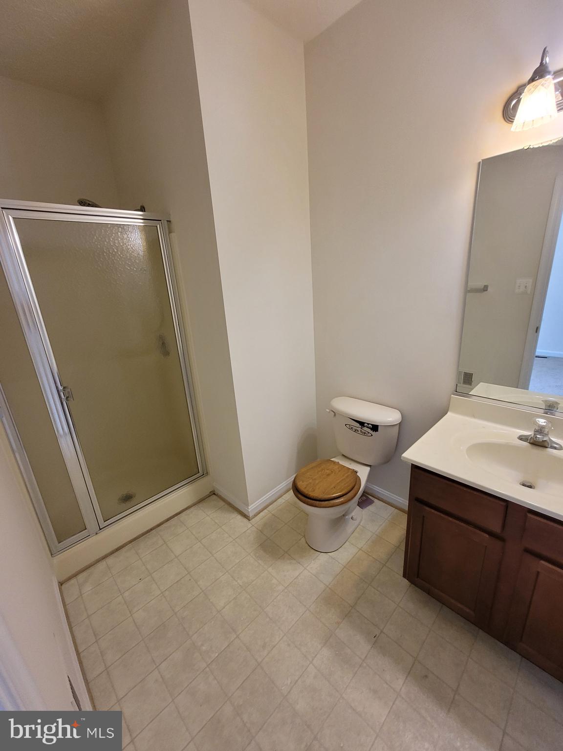 WORTHINGTON - Residential Lease