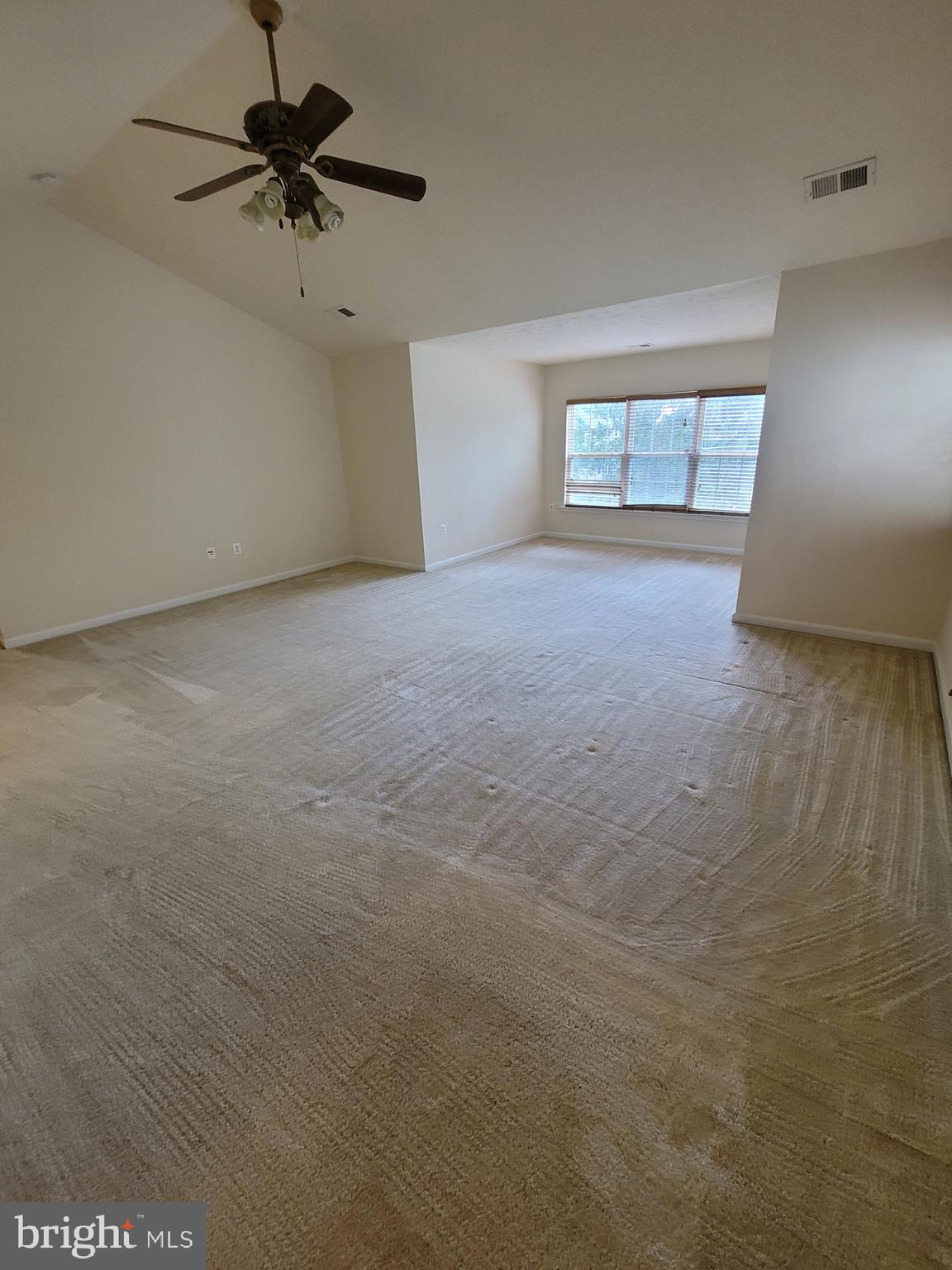 WORTHINGTON - Residential Lease