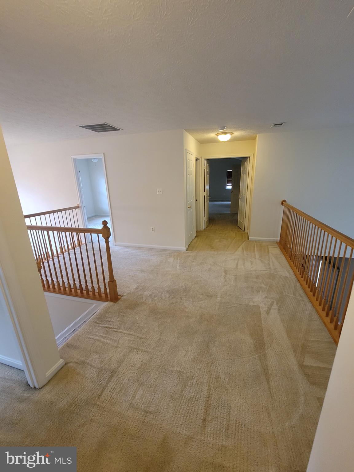 WORTHINGTON - Residential Lease