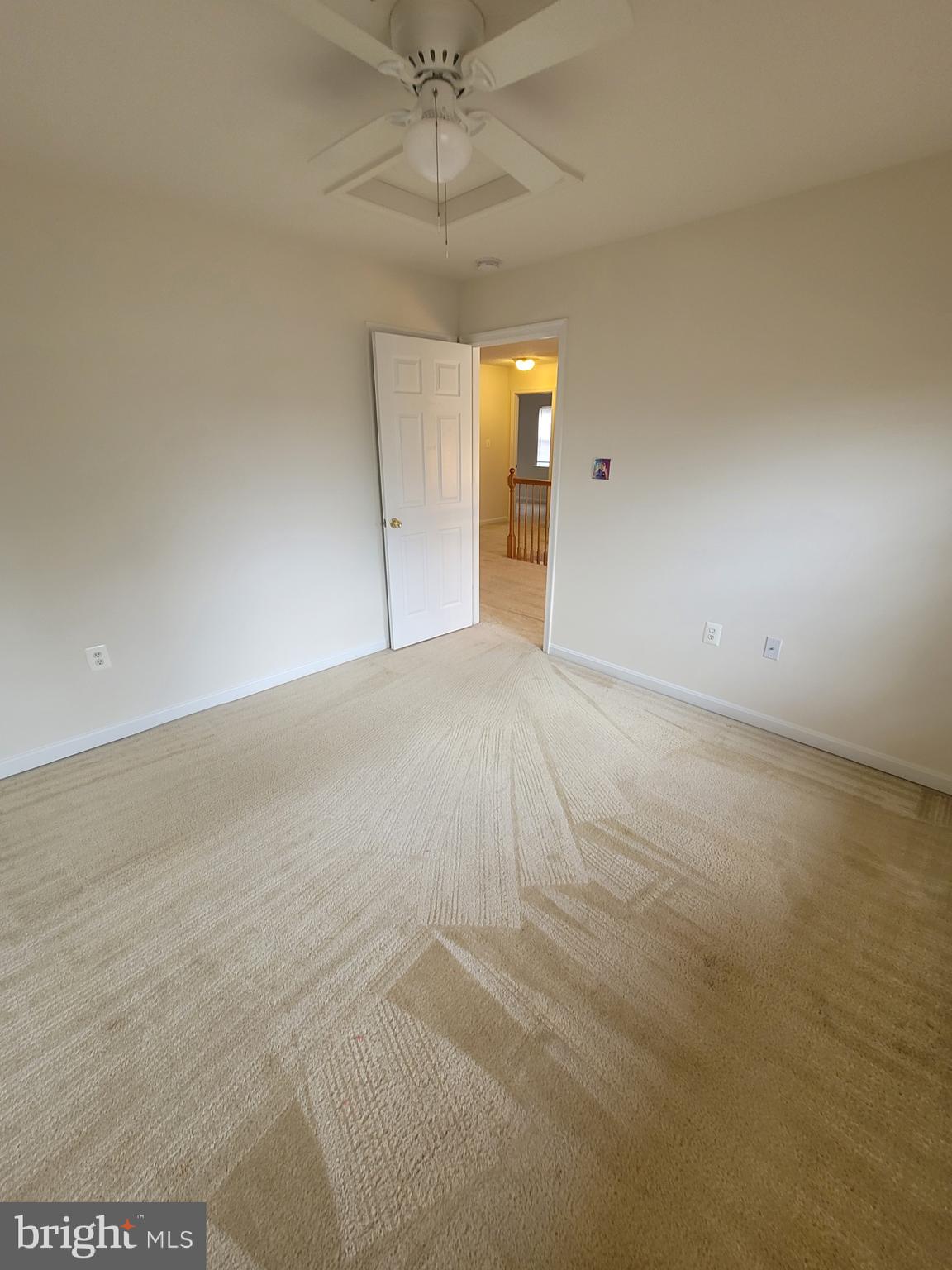 WORTHINGTON - Residential Lease